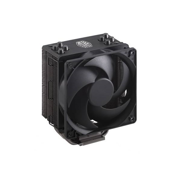 Coolermaster Hyper 212 Black Microworx Computer Sales And Service